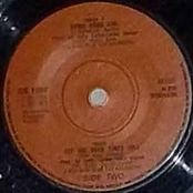 Sun Records - The Rhythm and The Blues