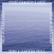 Sea and Sailors