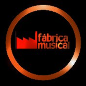 Fábrica Musical Produtora