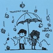 Everytime You Cry by Transmittens