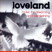 Loveland by Jai Uttal & Ben Leinbach