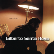 Es Fatal by Gilberto Santa Rosa