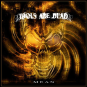 This Is Not The End by Idols Are Dead