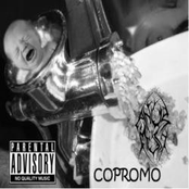 COPROMO