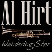 The First Thing You Know by Al Hirt