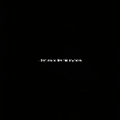 I Dont Sound Like This Anymore.