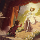 Bella Donna (English Version)