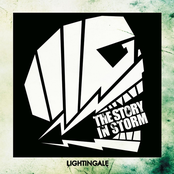 The Story In Storm
