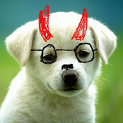 Nevernudes' First EP