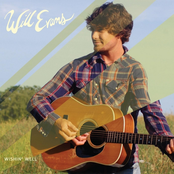 Will Evans: Wishin' Well