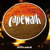 Some Soul by Capewalk