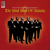 Go Tell It On The Mountain by The Blind Boys Of Alabama