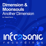 Dimension & Moonsouls