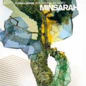 Minsarah