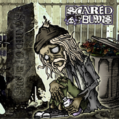 Scared of Bums