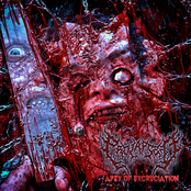 APEX OF EXCRUCIATION