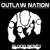 Outlaw Nation: Blood Money