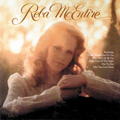 Right Time Of The Night by Reba Mcentire
