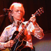 steve howe's remedy