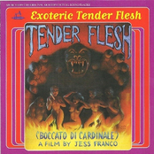 Exoteric Tender Flesh