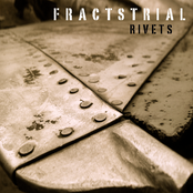 Fractstrial