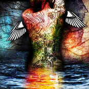 Calling Me Back (My Bondage Is My Own Mix)