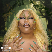 MegaGoneFree: Vines for Veins (Volume 1)