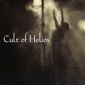 Lost to the Sky / Welcome to the Machine