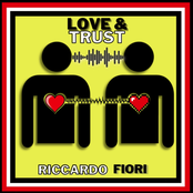 Love & Trust (Extended Mix)