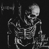 Oh Strick bring mir Erlösung