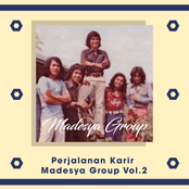 Perjalanan Karir Madesya Group Vol.2