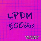 500 Días (Demo)