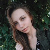 Sea Girl