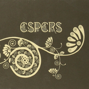 Espers: Espers