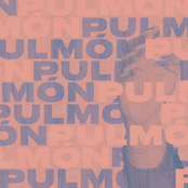 Pulmón de Manzana - Single