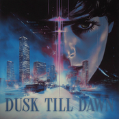 Dusk Till Dawn