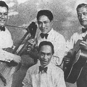 kalama's quartet