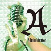 Ace by Administrator