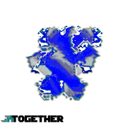 Together by Je Mappelle