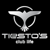 Tiësto