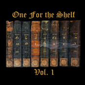 One For The Shelf - Volume 1