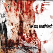 a love letter to my repulsion