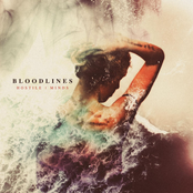 Bloodlines: Hostile | Minds