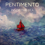 It's Okay by Pentimento