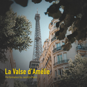 La Valse d'Amélie