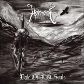 Incantation Of Wrath by Homicide