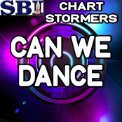 Can We Dance - Tribute to the Vamps