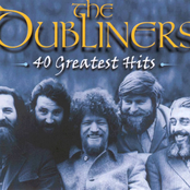 The Downfall Of Paris by The Dubliners