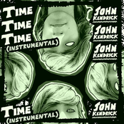 Time (Instrumental Version)
