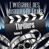 Vol. 9 : Thrillers